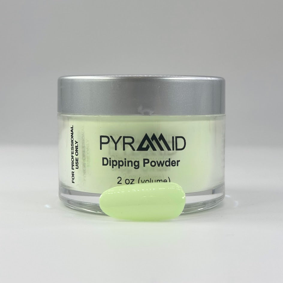 Pyramid Dip 511