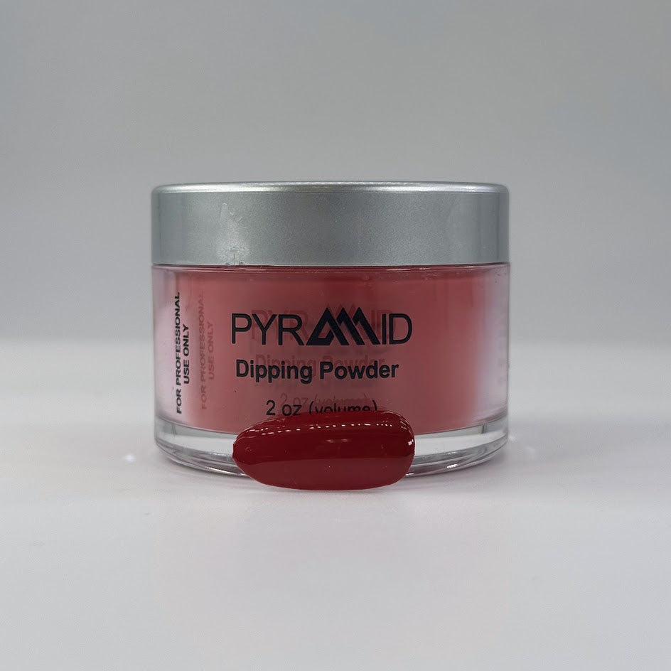 Pyramid Dip 523