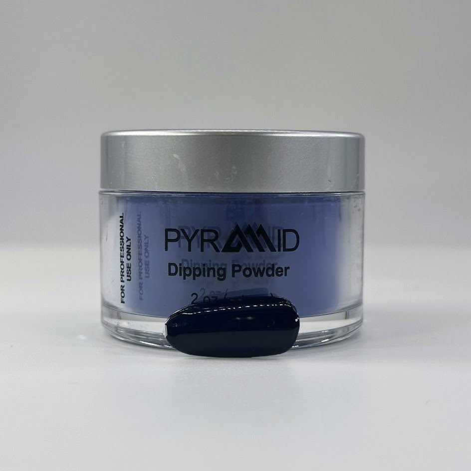Pyramid Dip 526