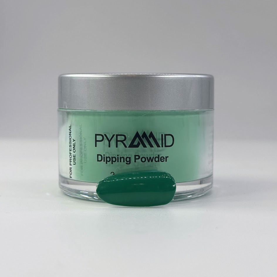 Pyramid Dip 529