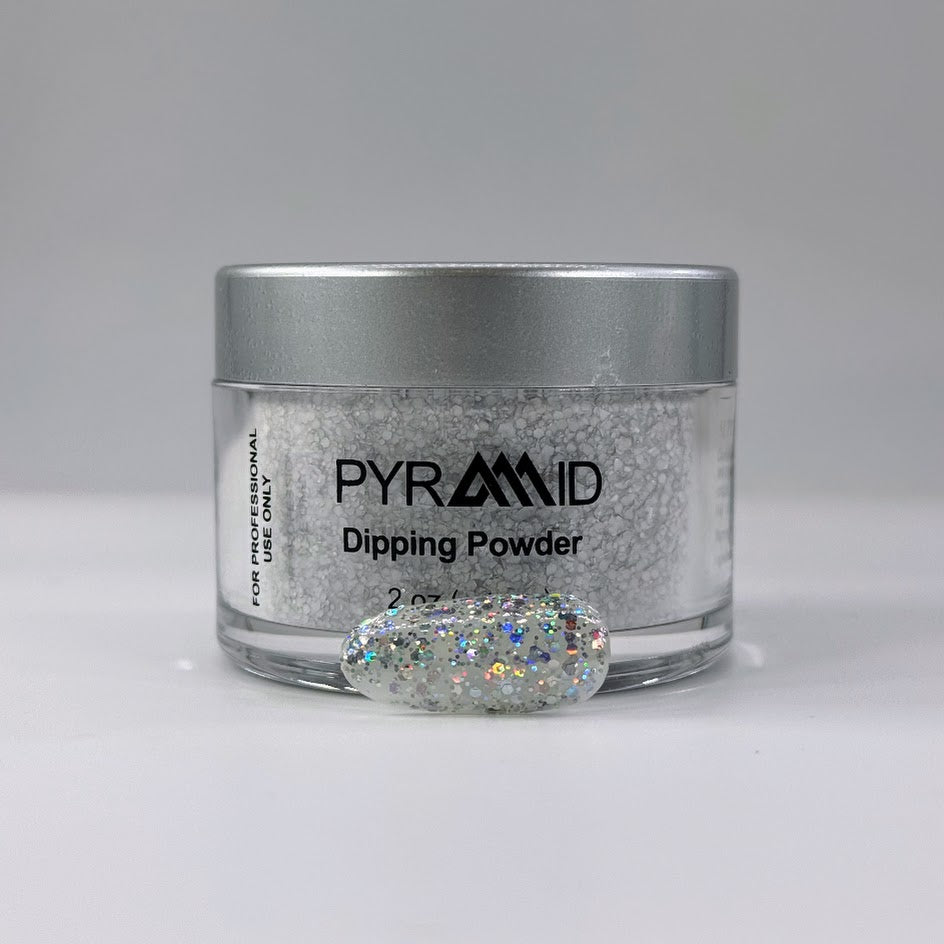 Pyramid Dip 532