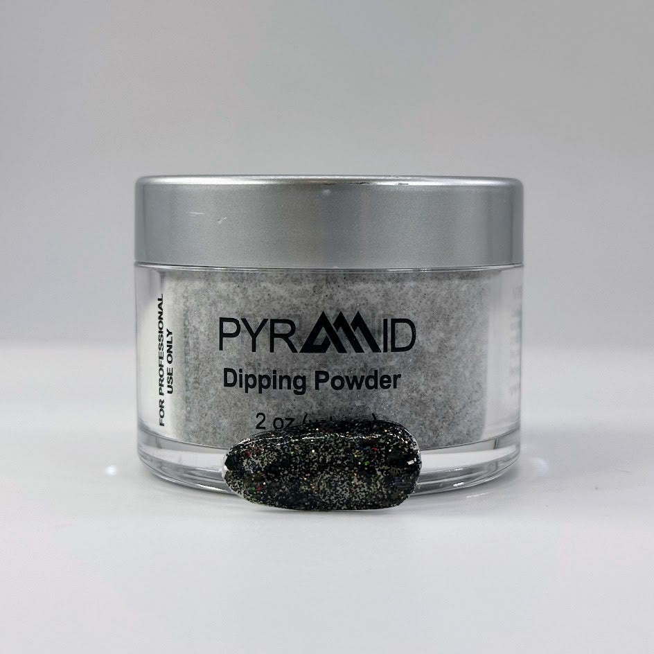 Pyramid Dip 566