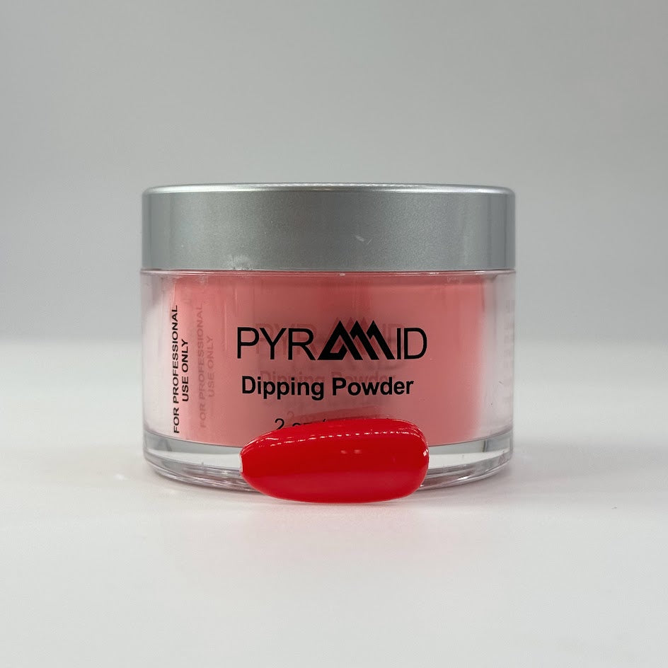Pyramid Dip 316