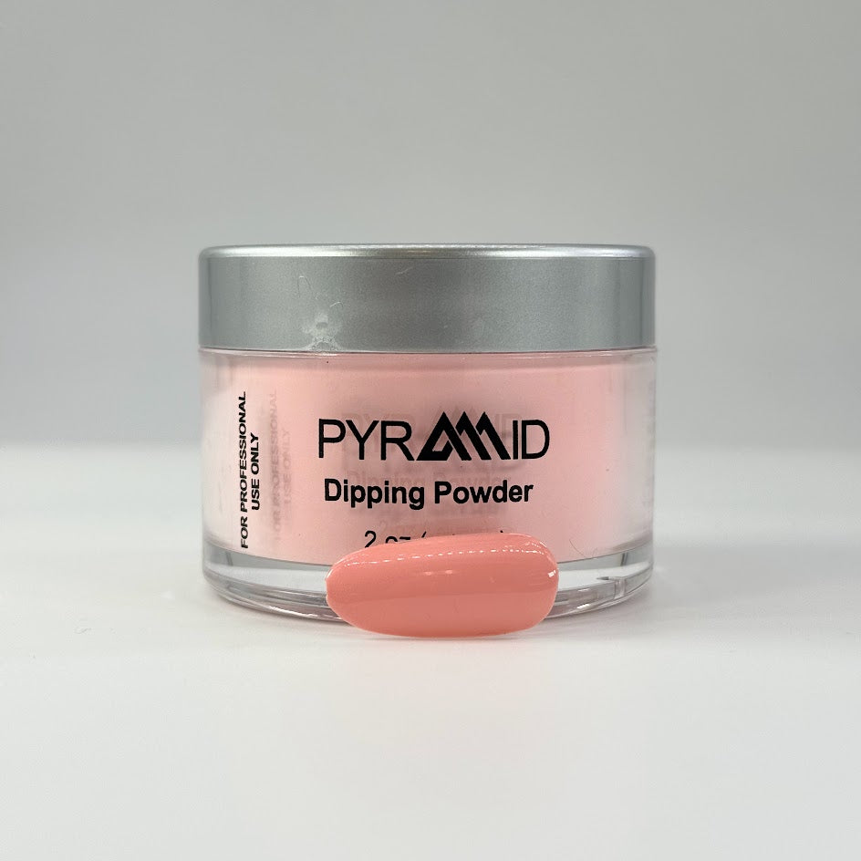 Pyramid Dip 331