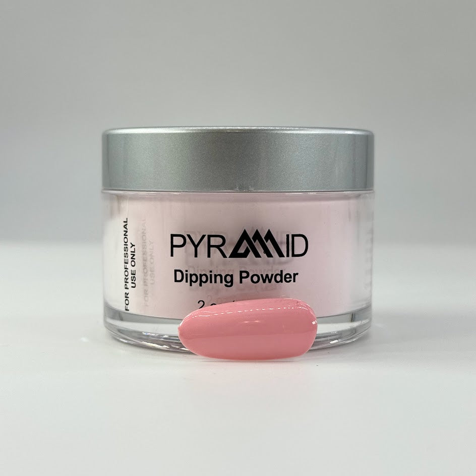 Pyramid Dip 355