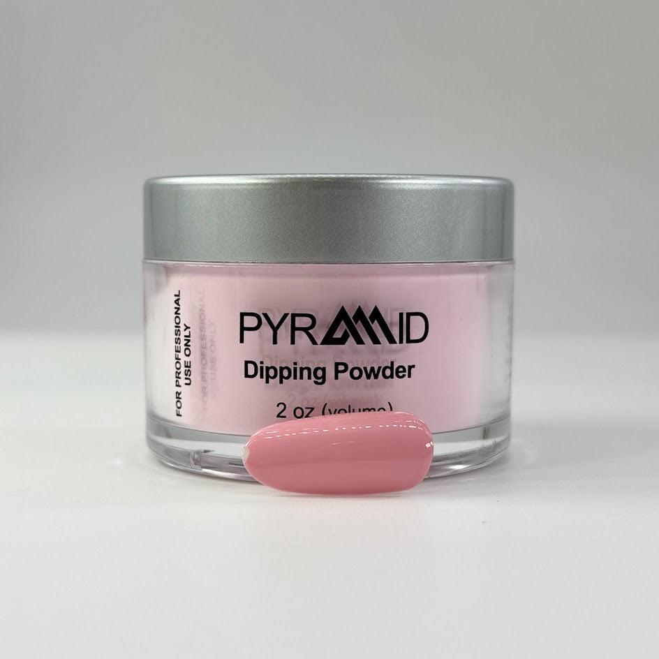 Pyramid Dip 356