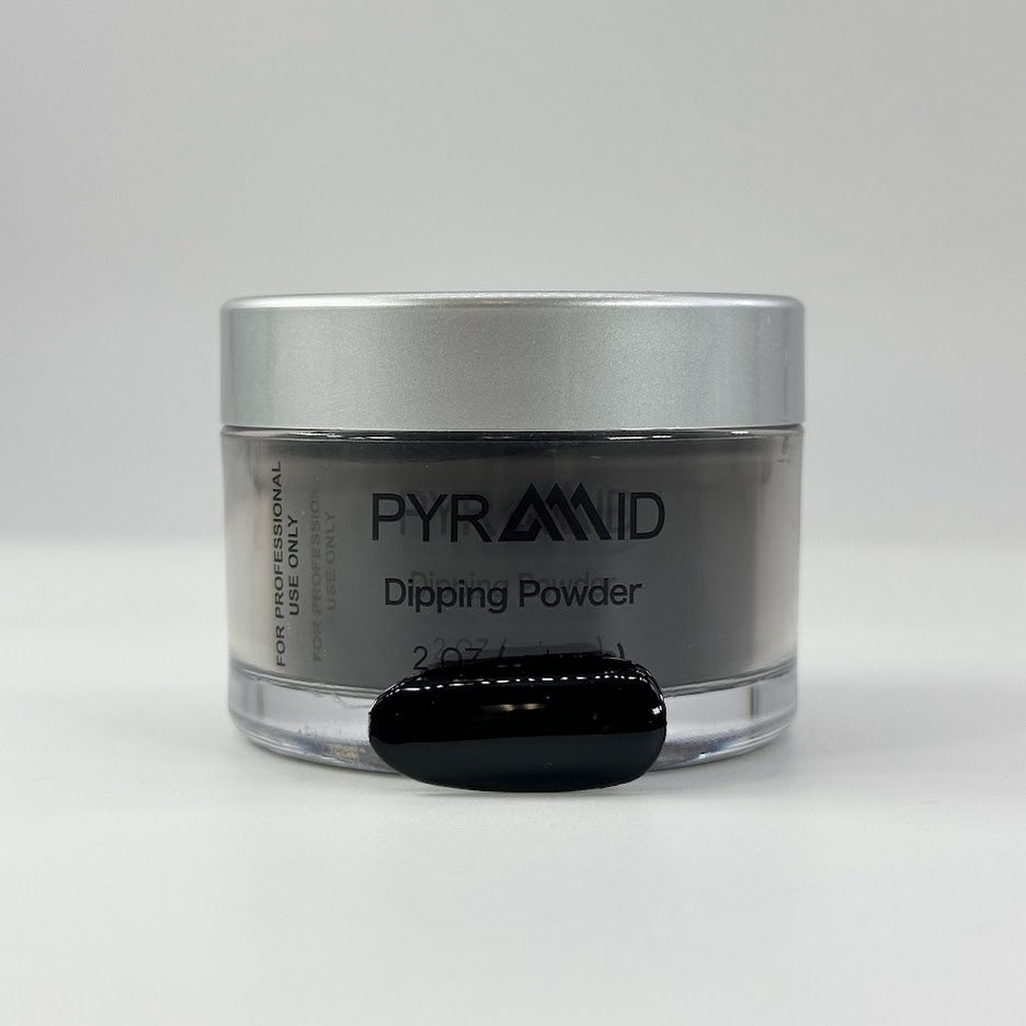 Pyramid Dip 379