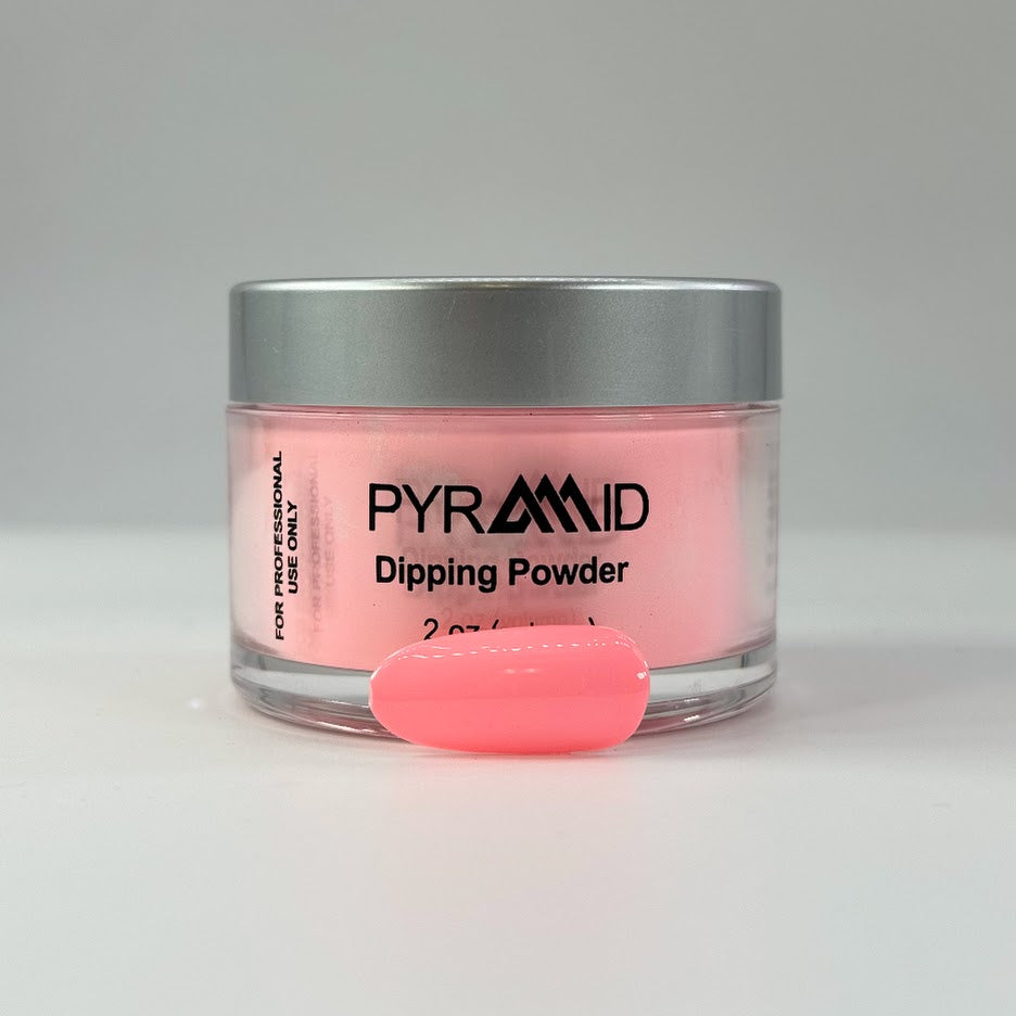 Pyramid Dip 381