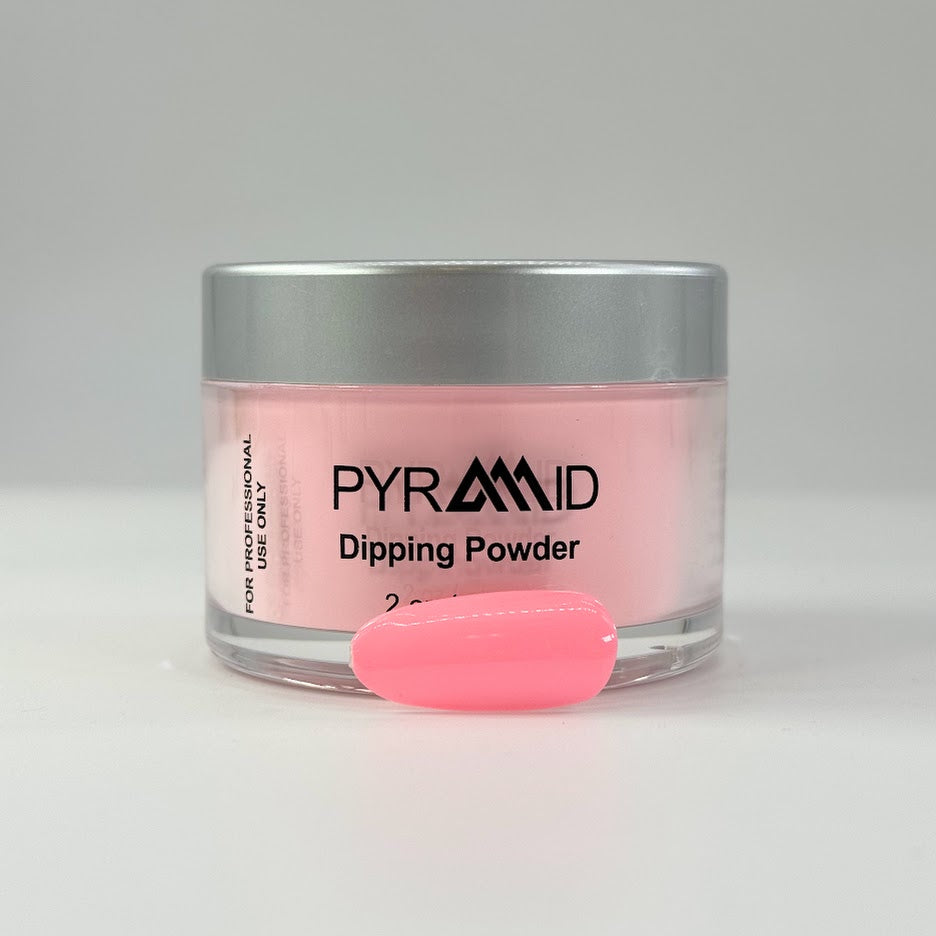 Pyramid Dip 382