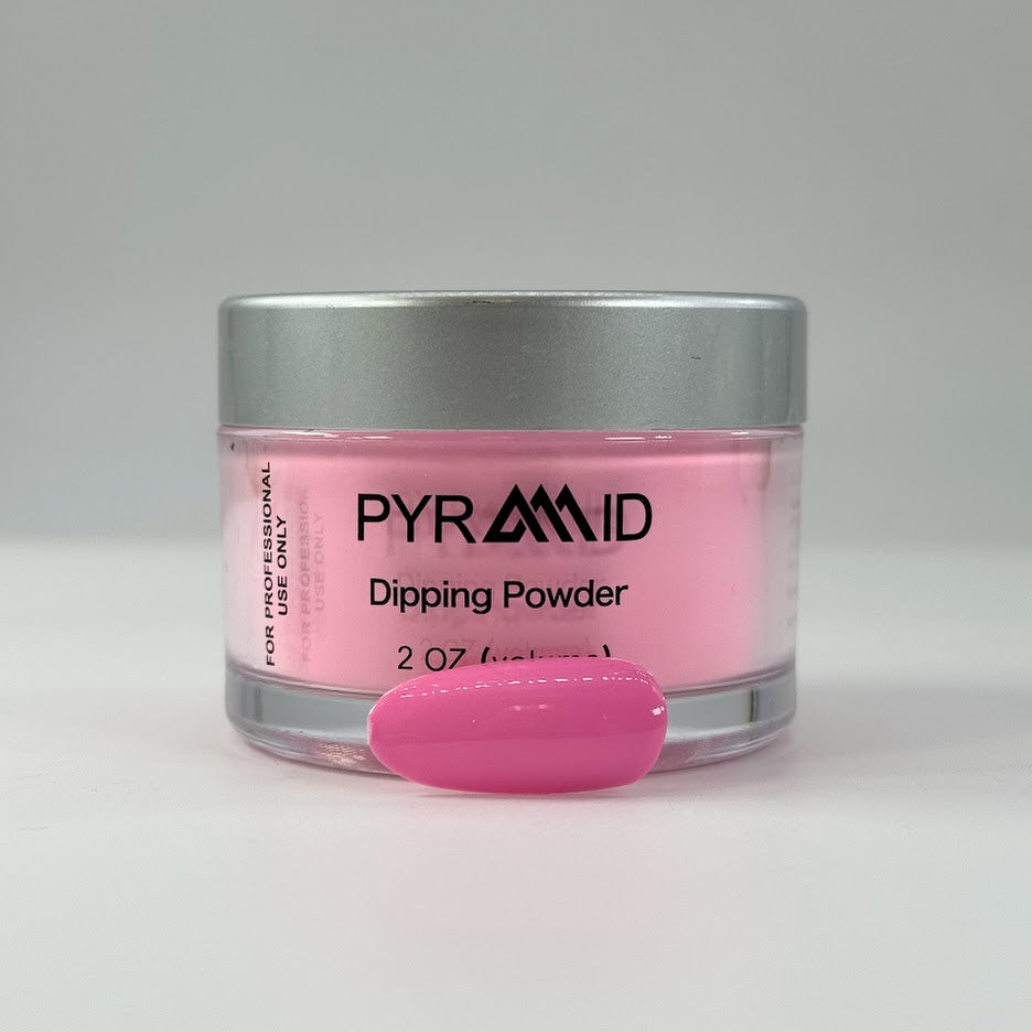 Pyramid Dip 386
