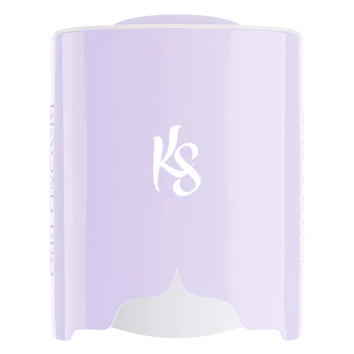 Kiara Sky Beyond Pro Lamp - Purple