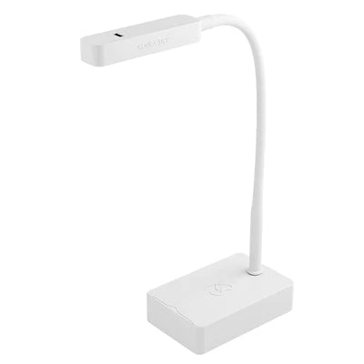 Beyond Pro Rechargable Flash Cure LED Lamp (White)