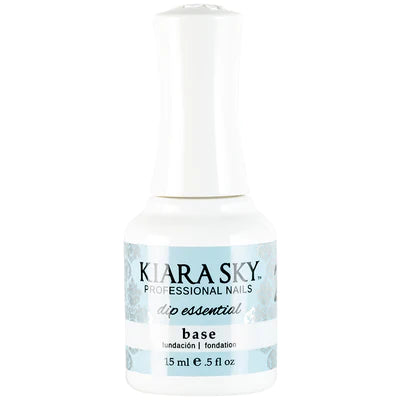 Kiara Sky Dip Liquid - #2 Base (0.5oz)