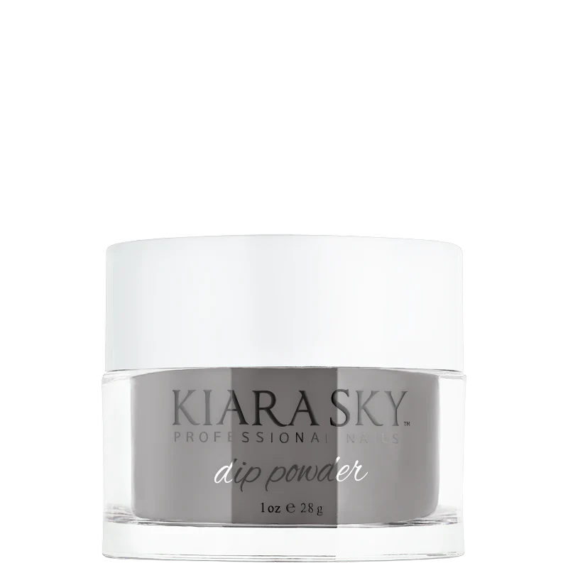 Kiara Sky Dip Powder - D513 Roadtrip