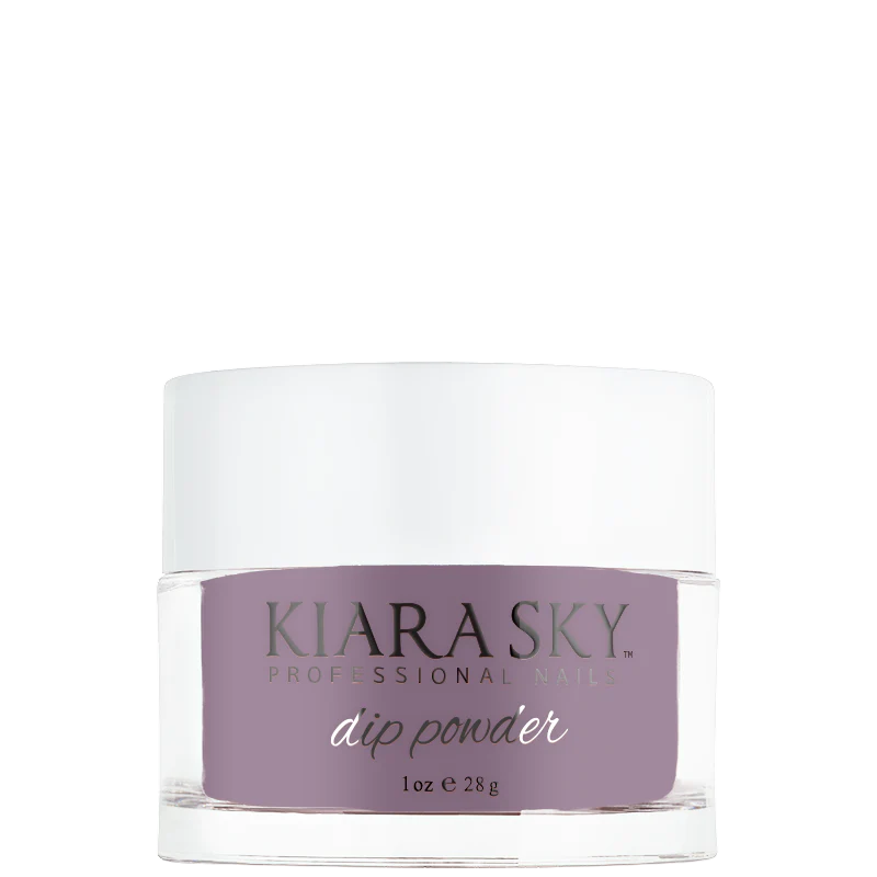 Kiara Sky Dip Powder - D549 Spellbound