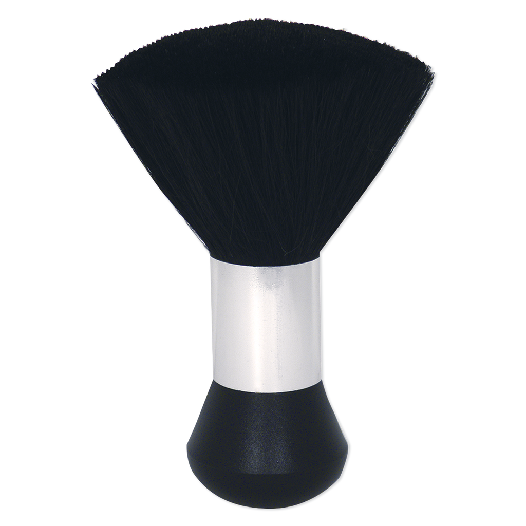 Large Nail Dust Brush
