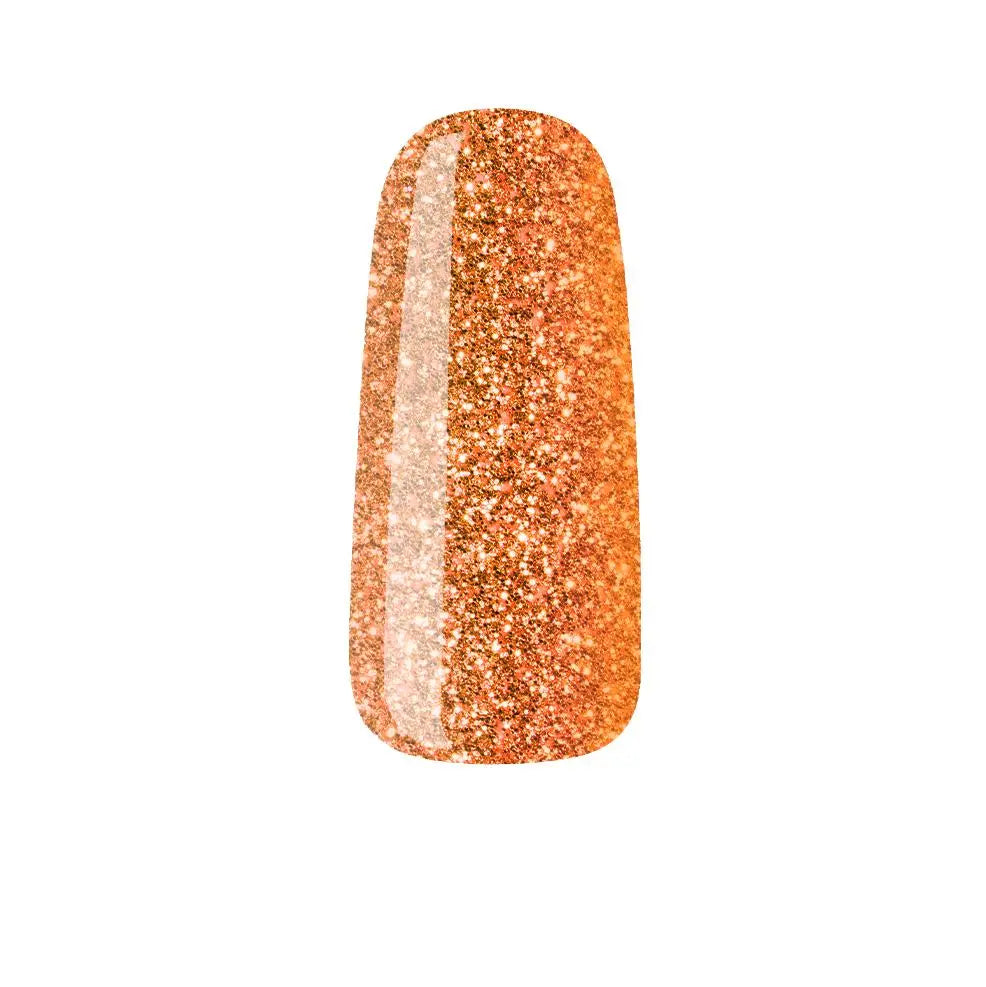 Nugenesis Dip Powder - NL 22 I'll Be Waiting