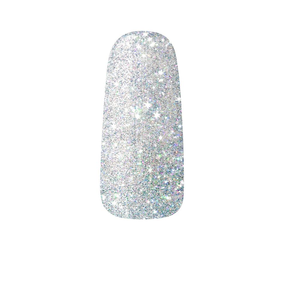 Nugenesis Dip Powder - NL 19 Twinkle Toes