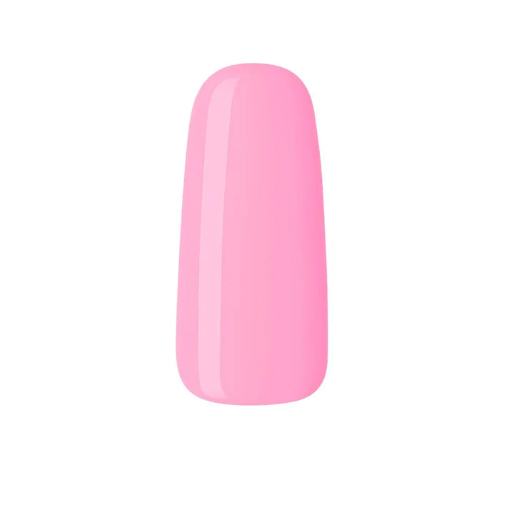 Nugenesis Dip Powder - NU 14 Gumball Pink