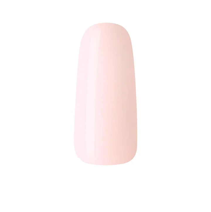 Nugenesis Dip Powder - NU 128 On Vacation