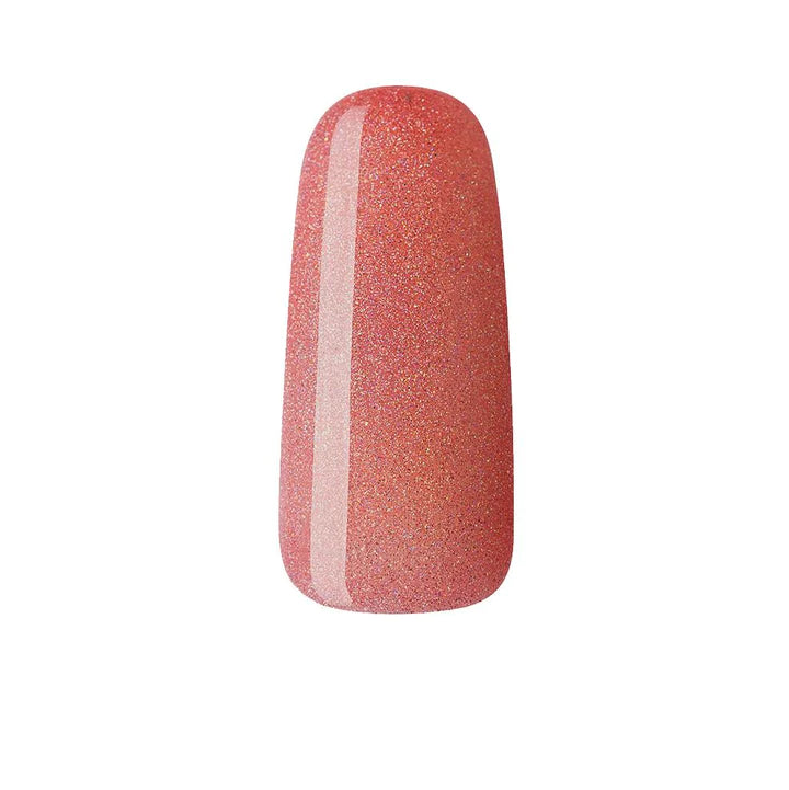Nugenesis Dip Powder - NU 157 She Said Yes