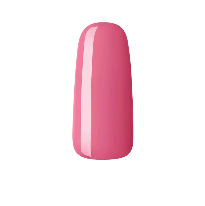 Nugenesis Dip Powder - NU 167 Cherry On