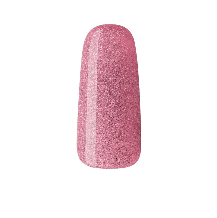 Nugenesis Dip Powder - NU 170 Girl Crush