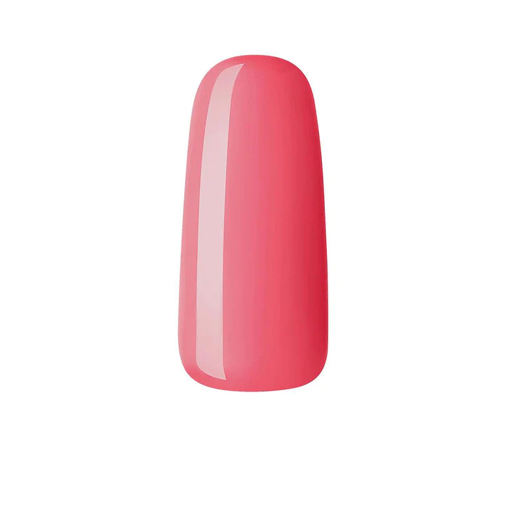 Nugenesis Dip Powder - NU 172 True Love