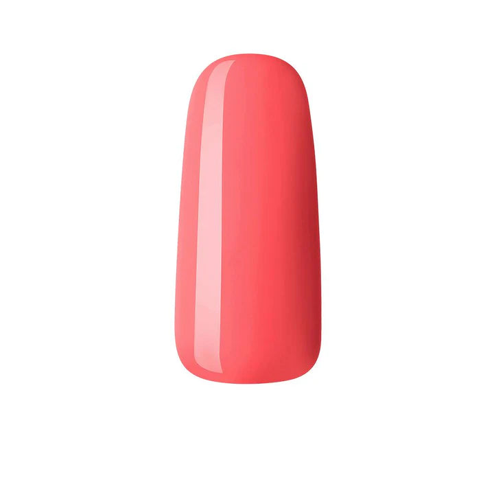 Nugenesis Dip Powder - NU 179 Gratitude
