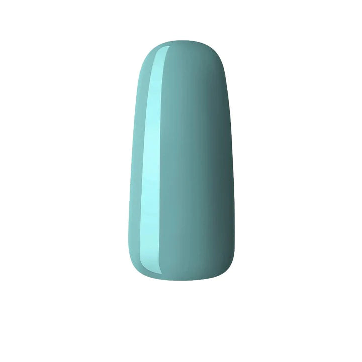 Nugenesis Dip Powder - NU 183 You Got This!