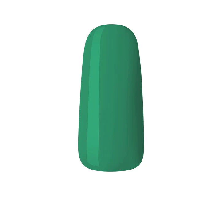 Nugenesis Dip Powder - NU 189 Money Tree