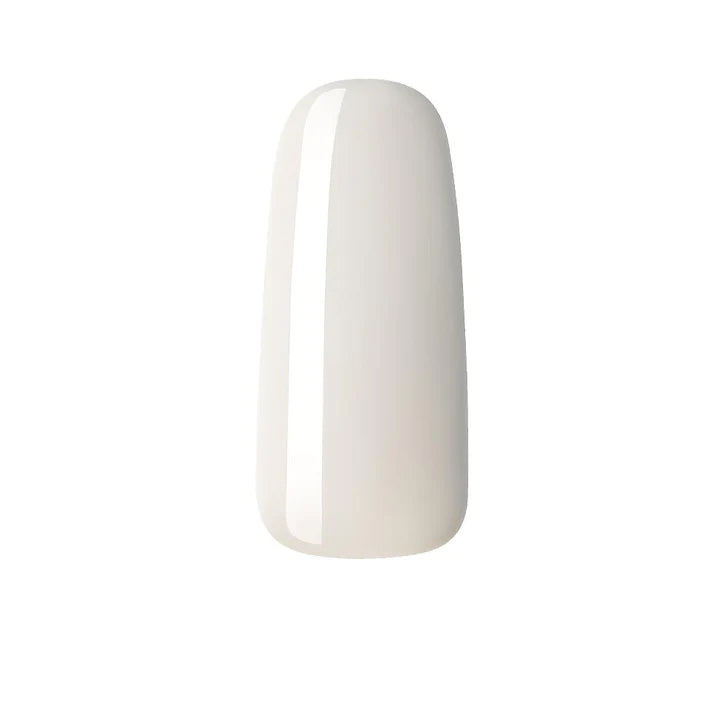 Nugenesis Dip Powder - NU 191 First Class
