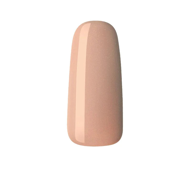 Nugenesis Dip Powder - NU 193 Monday Manicure