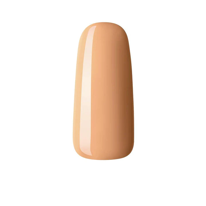 Nugenesis Dip Powder - NU 204 Caramel Drop