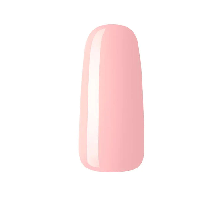 Nugenesis Dip Powder - NU 207 Ballet Slipper