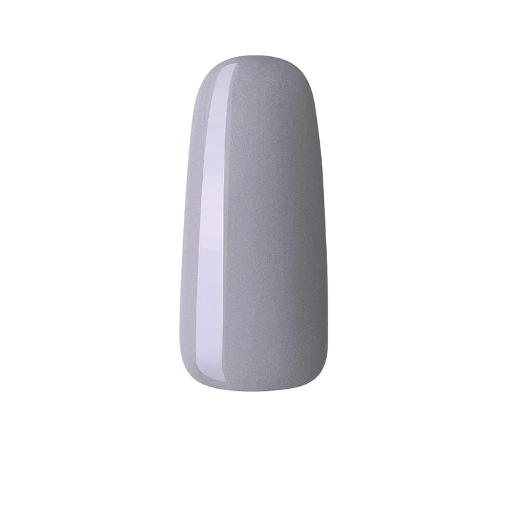 Nugenesis Dip Powder - NU 212 Unicorn