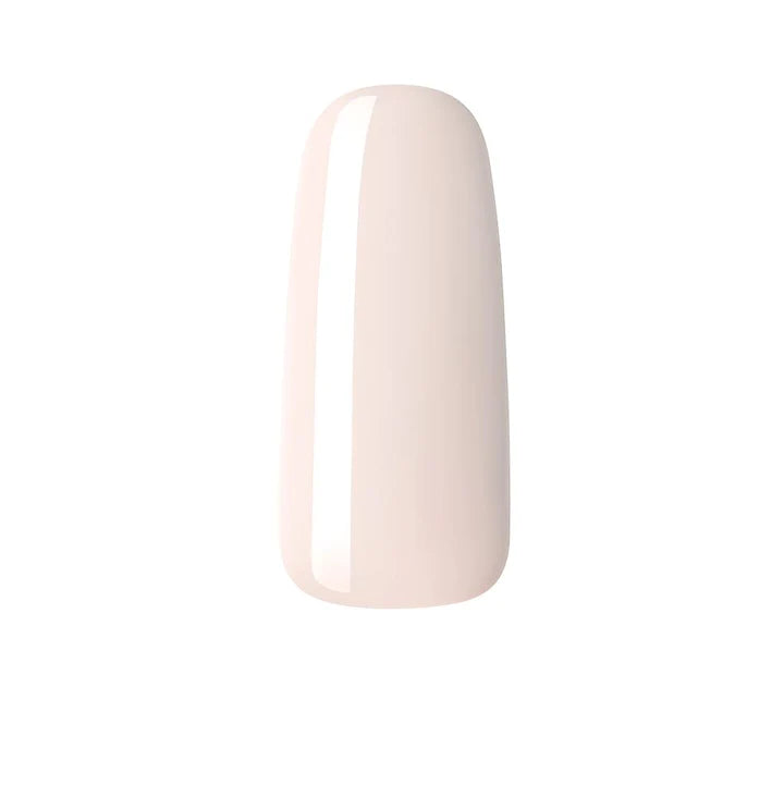 Nugenesis Dip Powder - NU 217 Sweetie Pie