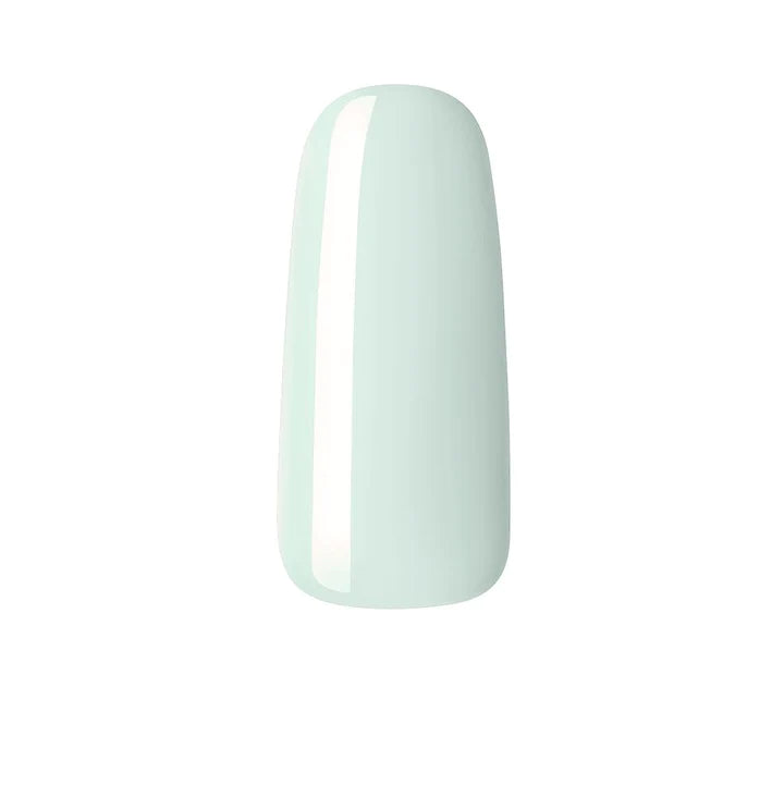 Nugenesis Dip Powder - NU 218 Time's Up