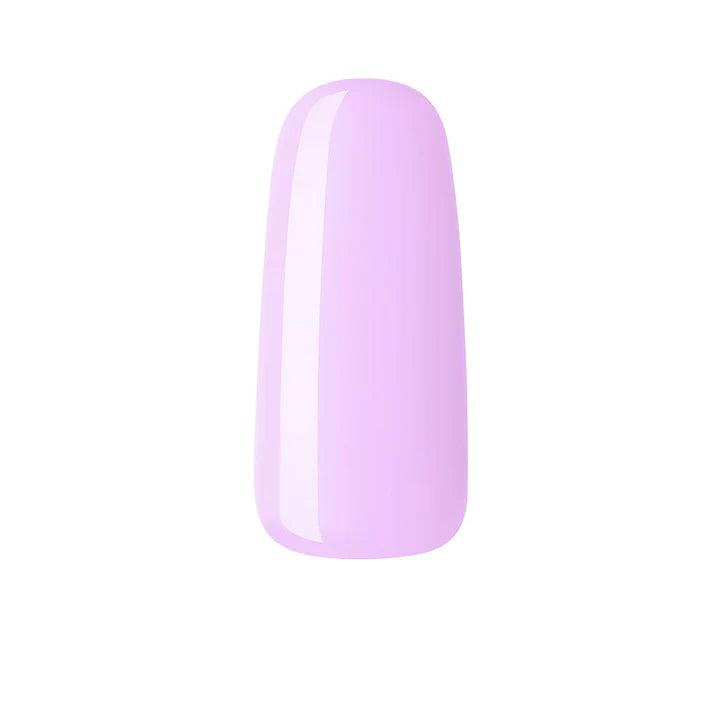 Nugenesis Dip Powder - NU 53 My Fair Lady