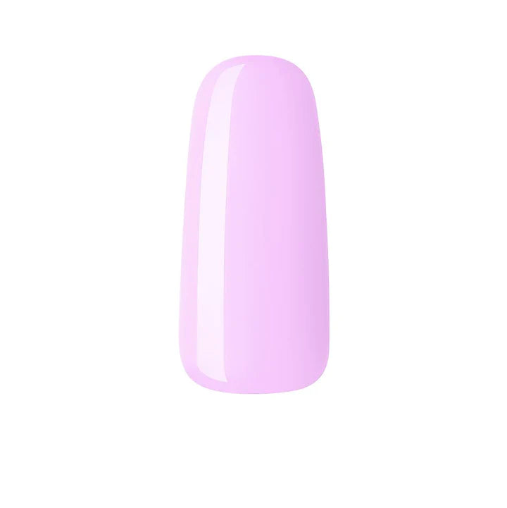 Nugenesis Dip Powder - NU 57 Pink-A-Palooza