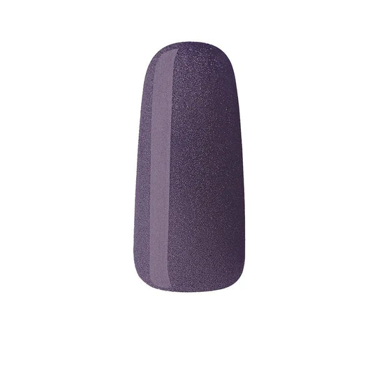 Nugenesis Dip Powder - NU 59 Beaver Tail