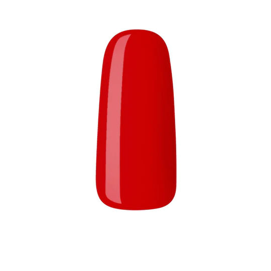Nugenesis Dip Powder - NU 61 Fire Engine Red