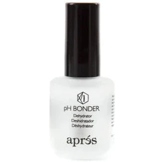 Apres pH Bonder (0.5oz)