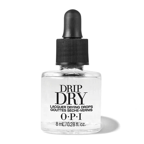 OPI DripDry (8mL)