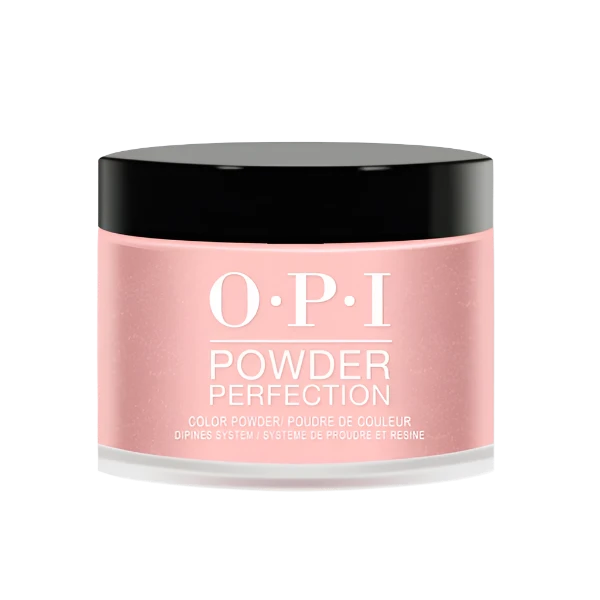 OPI DIP M87 - Mural Mural On The Wall
