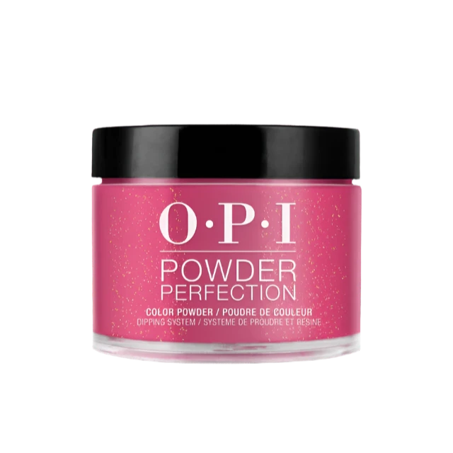 OPI Dip H010 - I'm Really An Actress