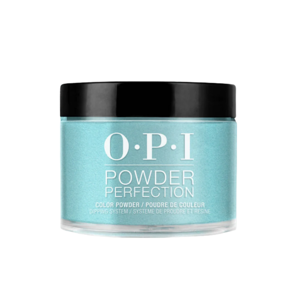 OPI Dip L24 - Closer Than You Might Belem