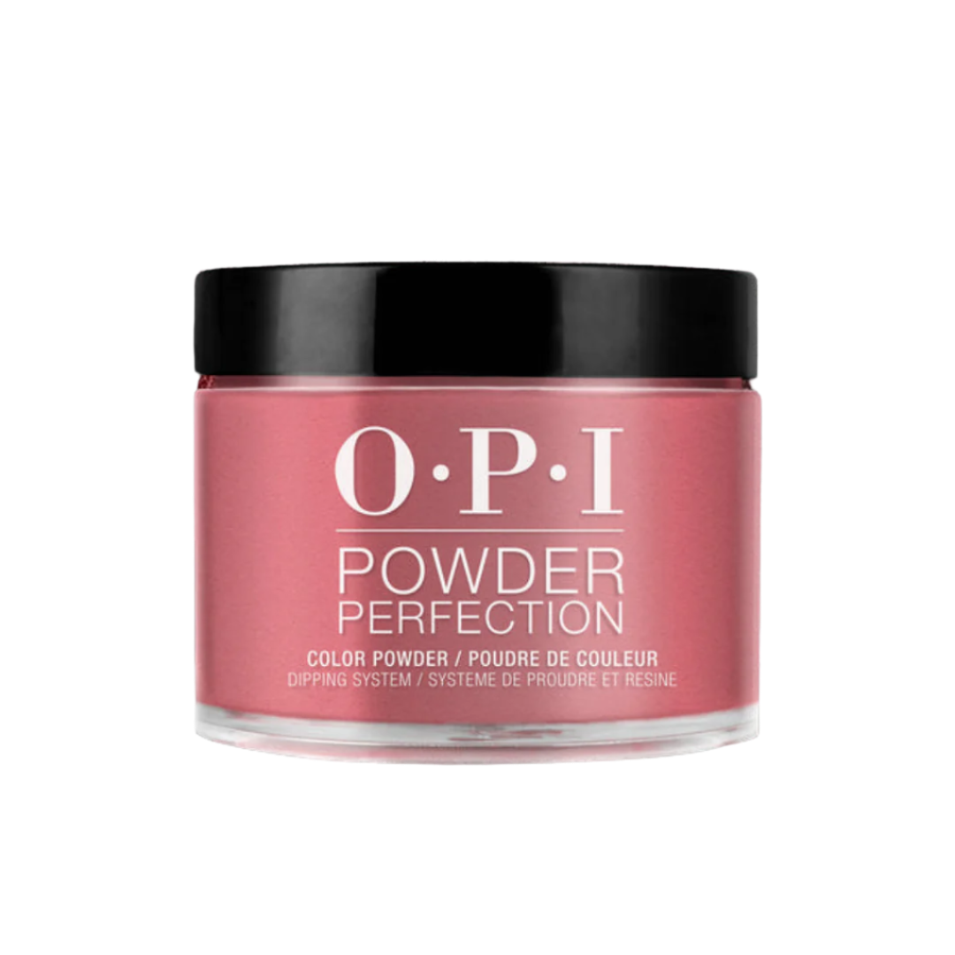 OPI Dip V29 - Amore At The Grand Canal – QQ Nail Supply