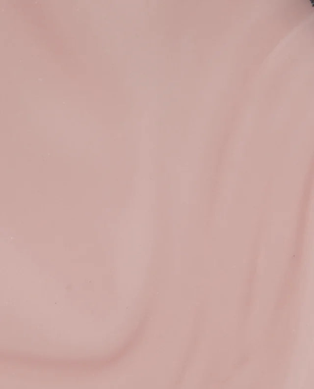 OPI Duo SH4 - Bare My Soul