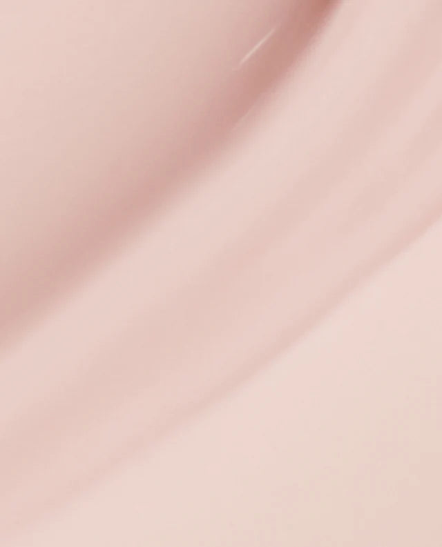 OPI Duo T74 - Stop It I'm Blushing
